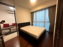 Normanton Park (D5), Apartment #574096811